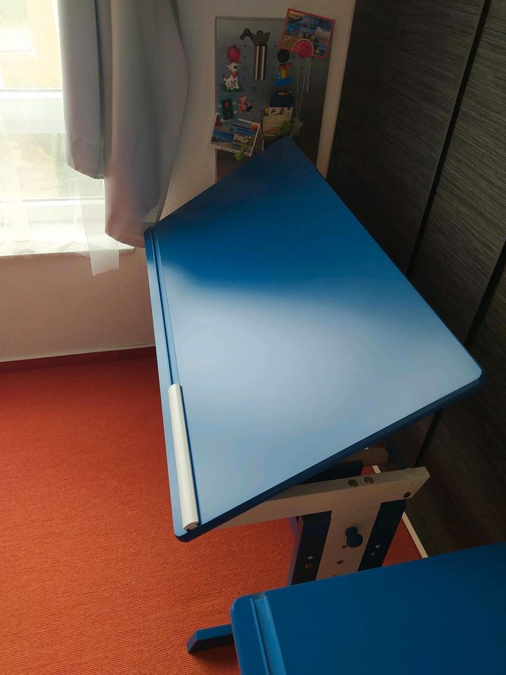 Schreibtisch für Kinder in Dortmund