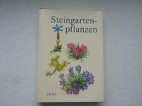 Steingartenpflanzen von 1884 Artis, Praha Leipzig - Hartmannsdorf-Knautnaundorf Vorschau