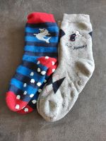 Anti-Rutsch Socken Gr. 31-34 Rheinland-Pfalz - Prüm Vorschau