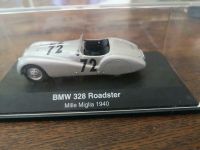 BMW LIMITED EDITION 328 ROADSTER Bayern - Zorneding Vorschau