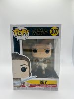 Rey FUNKO POP Baden-Württemberg - Schrozberg Vorschau