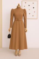 Kleid hijabi Bayern - Strullendorf Vorschau
