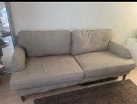 IKEA Sofa 3 Sitzer Baden-Württemberg - Bad Krozingen Vorschau