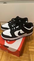 Nike Dunk Low „Panda“ Rheinland-Pfalz - Neuwied Vorschau