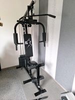 Kraftstation ProfiGym 2000 von ArtSport Nordrhein-Westfalen - Unna Vorschau