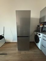 Kühlschrank Samsung Hessen - Kassel Vorschau