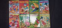 Donald Duck Taschenbuch Bochum - Bochum-Süd Vorschau