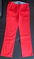 Tommy Hilfiger Jeans Hose Gr. 38 (M) Bonn - Beuel Vorschau