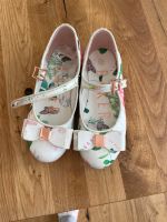 Ted Baker Ballerina Baden-Württemberg - Dornstadt Vorschau