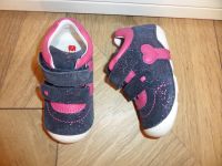 Elefanten.Schuhe.Babyschuhe.Kinderschuhe.Sneaker.21.Mittel.TOP Niedersachsen - Celle Vorschau