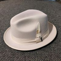 Stetson Lento Player Größe XL Rheinland-Pfalz - Steinwenden Vorschau