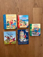 Kurzgeschichten Märchen Kinderbücher Kindergarten Kita Berlin - Tempelhof Vorschau