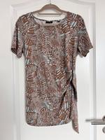 Bluse Damenbluse Shirt Top T-Shirt Ludwigslust - Landkreis - Ludwigslust Vorschau