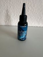 Glossy water für Haare Hessen - Hünfeld Vorschau