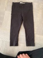 Leggings 92 Baden-Württemberg - Sindelfingen Vorschau