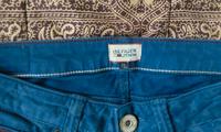 Tommy Hilfiger Jeans Sterne 29/32 Hessen - Rosbach (v d Höhe) Vorschau