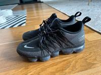 Nike Vapormax 37,5 Bayern - Herrsching Vorschau