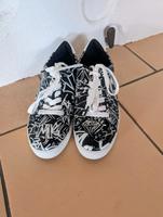 Sneaker von Michael Kors Bayern - Brunn Kreis Regensburg Vorschau
