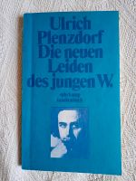 Ulrich Plenzdorf - Die Leiden des jungen W. Köln - Höhenberg Vorschau