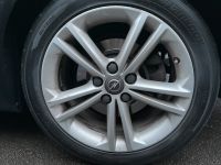 “245 45 ZR18 100W”  Sommer Reifen + Felgen von Opel Nordrhein-Westfalen - Ostbevern Vorschau
