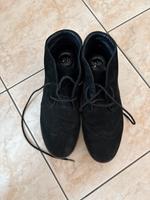 Damenschuhe in der Größe6,5 Bayern - Bayreuth Vorschau