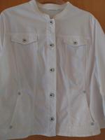 neuw.Gerry Weber Jeans Jacke gr 46 Kr. Passau - Passau Vorschau
