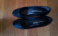 kennel und Schmenger high heels gr. 41 Hessen - Usingen Vorschau