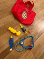 Fisher Price Arzttasche Köln - Lindenthal Vorschau