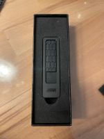 BMW M USB Stick 32 gb Nordrhein-Westfalen - Schwerte Vorschau