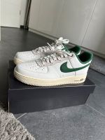 Nike air force gorge green Nordrhein-Westfalen - Neuss Vorschau