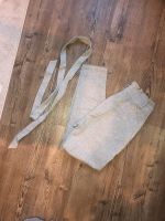 Vero Moda Paperbag Hose Eva Wie Neu Gr.S /32❤️ Stretch Wandsbek - Hamburg Sasel Vorschau