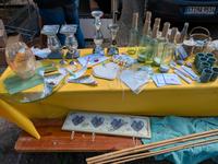 Hochzeit/Party/Taufe/Geburtstags Deko Nordrhein-Westfalen - Neuenkirchen Vorschau