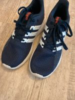 Adidas Sneaker Größe 38 2/3 West - Zeilsheim Vorschau