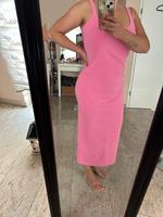 Damen Kleid von Zara gr L neu. Nordrhein-Westfalen - Hagen Vorschau