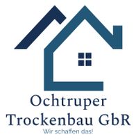 Trockenbau/ Spachteln/ Verputzen Nordrhein-Westfalen - Ochtrup Vorschau