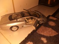 Modellauto Jaguar XJ220 Bayern - Deggendorf Vorschau