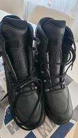 haix ranger bgs gr. 45 NEU Niedersachsen - Osnabrück Vorschau
