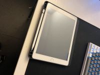 iPad 6 Gen. Wifi + Cellular Dresden - Südvorstadt-Ost Vorschau