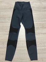 Nike Leggings XS Nordrhein-Westfalen - Leverkusen Vorschau