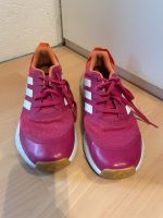 Adidas Mädchen Schuhe Hessen - Wabern Vorschau