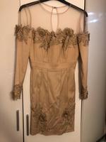 Kleid Neu Gr. S Frankfurt am Main - Sachsenhausen Vorschau