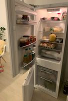 Kühlschrank mit Gefrierschrank Neff A+ Bayern - Maihingen Vorschau