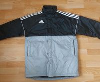 Frühlings,Winterjacke von Adidas, wNEU, gr XL Niedersachsen - Wildeshausen Vorschau