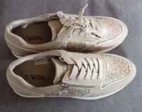 Halbschuhe - Komfort Sneaker - NEU!!! Deggendorf - Rettenbach Vorschau