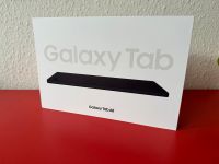 Samsung Galaxy Tab A8, 4G 32 GB originalverpackt neu Rheinland-Pfalz - Neustadt an der Weinstraße Vorschau