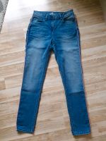 Gina Benotti Jeans 38 Niedersachsen - Schiffdorf Vorschau