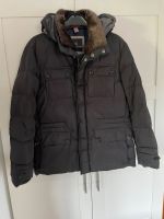 Winterjacke / Jacke Herren Cinque Gr. 52 Nordrhein-Westfalen - Rietberg Vorschau