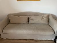 Sofa Maison du Monde Nordrhein-Westfalen - Hagen Vorschau