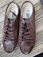 Buffalo Sneaker Gr.37 neu Bayern - Neu Ulm Vorschau