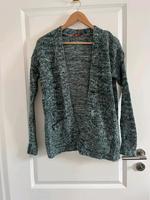 lange Strickjacke , edc by Esprit, S bzw. 36 Niedersachsen - Soltau Vorschau